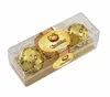 Mini Box Milk Chocolate Mini Size Hot sale Chocolate