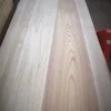 Wholesale Tomentosa Wood Plank Paulownia Price