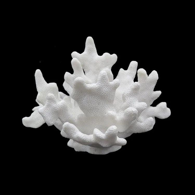 Artificial White Branch Coral Flowers Buy Artificial Coral,Coral