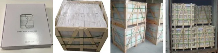 package for mosaic 2.jpg