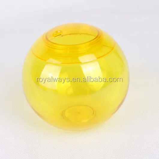 22 Oz. 650ml Cool Fun Kids Party Favors Sipper Cups Fashion Custom