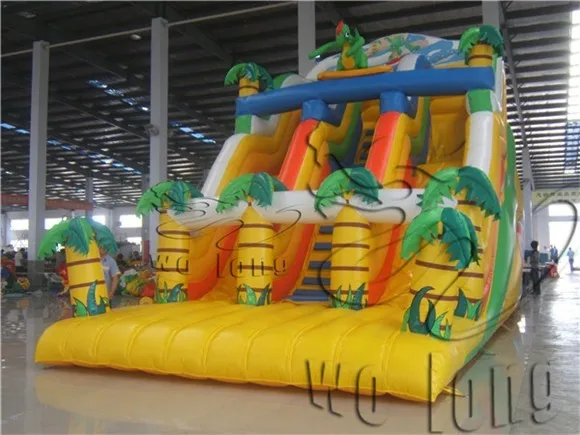 280ed98baab987dd1c545f018f49be77.jpg