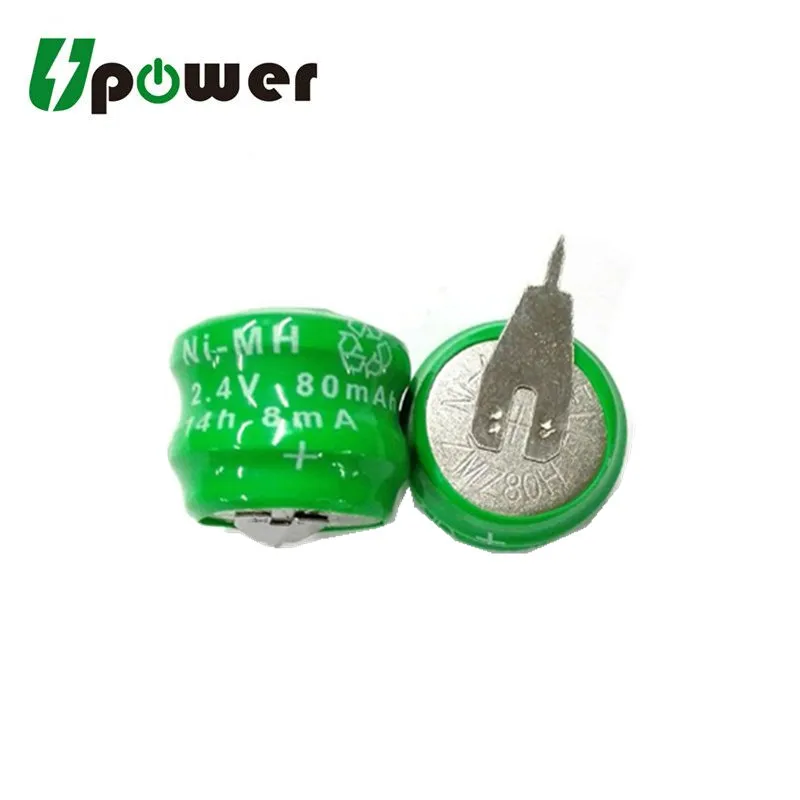 2.4v 80mah 4_