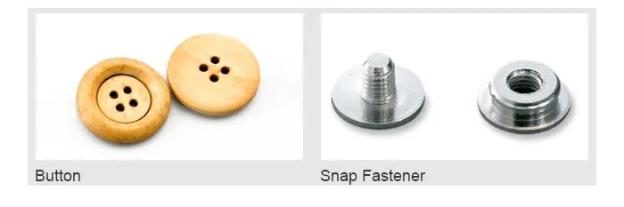 snap button machine,shell button machine,snap button fixing machine machine