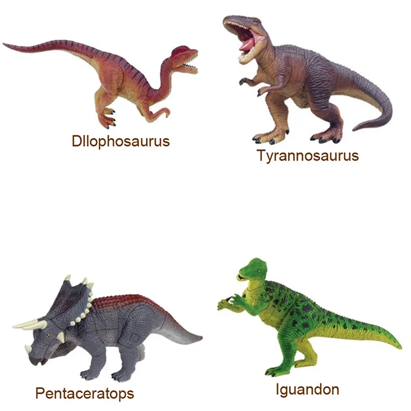 Neue Mode Dino Geschenke 3d Dinosaurier Puzzle Ei Dinosaurier Spielzeug Set Buy Dinosaurier ei,Dinosaurier Spielzeug Set,3d Dinosaurier Puzzle Neue Mode Dino Geschenke 3d Dinosaurier Puzzle Ei Dinosaurier Spielzeug Set Buy Dinosaurier ei,Dinosaurier Spielzeug Set,3d Dinosaurier Puzzle