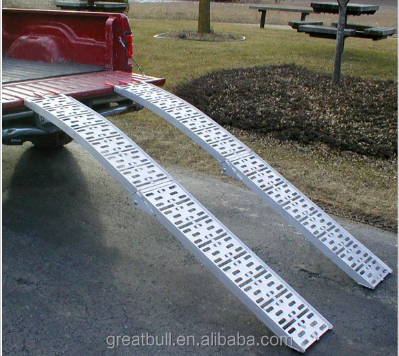 Dirt Bike Ramp >> Motcross Loading Ramp Dirt Bike Ramp Dirt Bike Ramp >> Motcross Loading Ramp Dirt Bike Ramp
