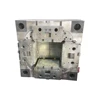The best new design enclosure of abs electronic test equipment plastic mold maker