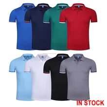 camisas tipo polo aeropostale para hombre