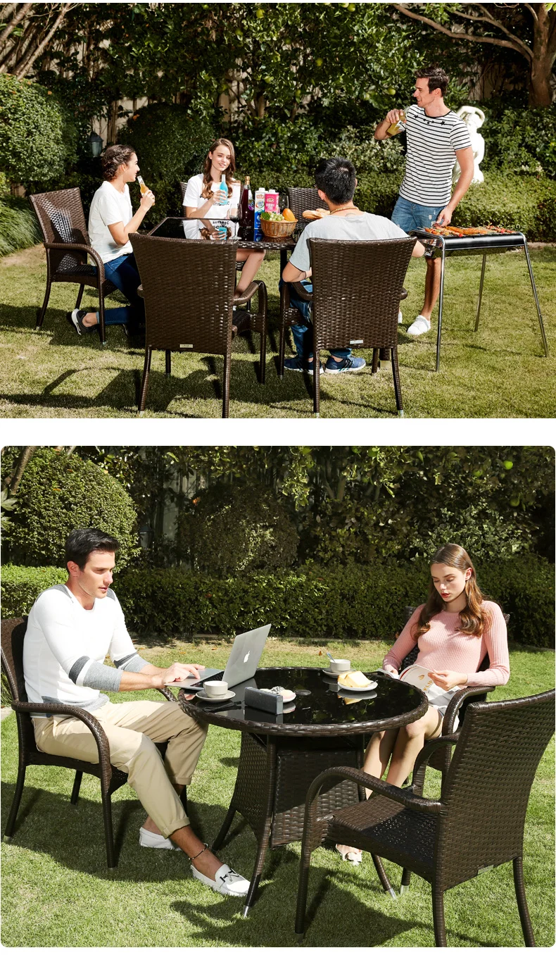cast iron patio furniture sets on Best Quality Cast Iron Garden Furniture Outdoor Patio Art Furniture Table Chair Set Rattan Wicker Round Glass Table Set Cheap Buy Garden Furniture Cast Iron Garden Furniture Garden Art Furniture Product On Alibaba Com