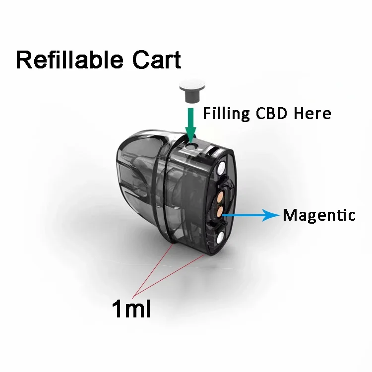 vape pod system  (2).png