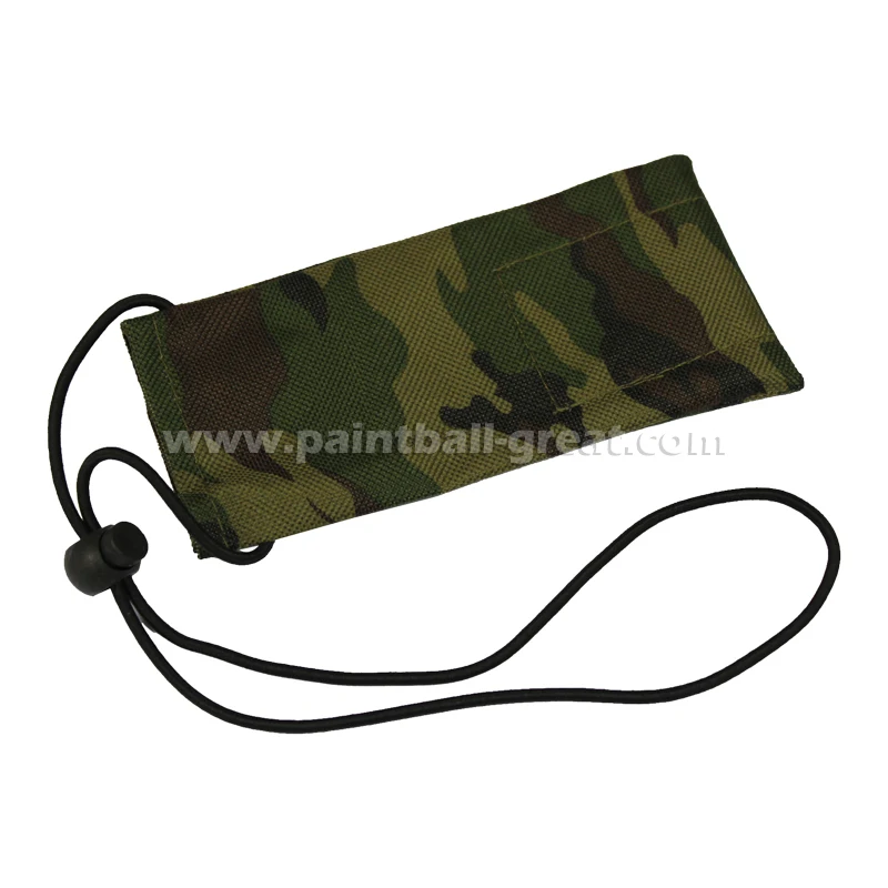 Paintball Gun Marker Barrel Covers Gun Barrel Socks Condom. Buy