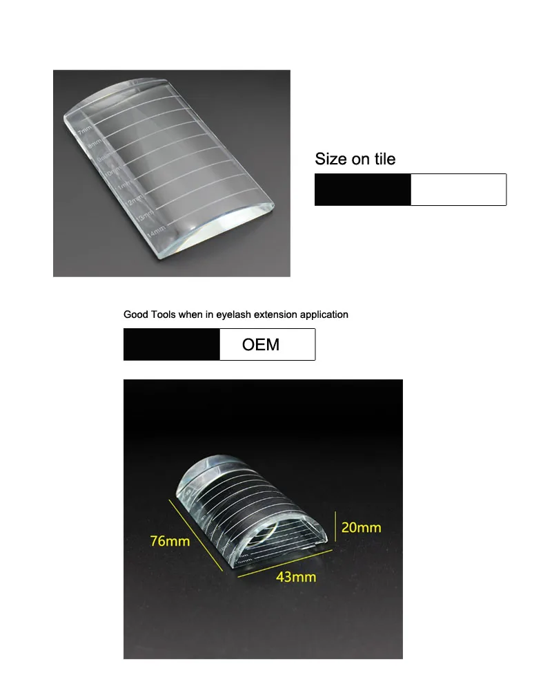 eyelash tile 1.jpg
