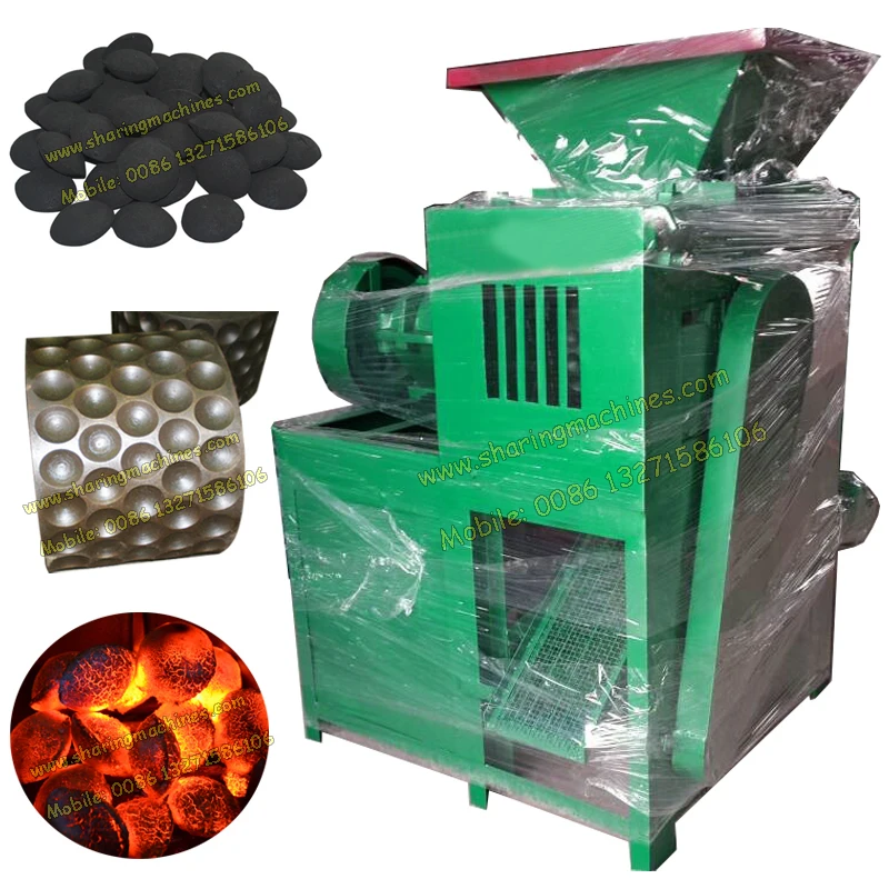 coal machine.jpg