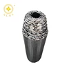 China factory offer bubble insulation manufacturer flat roofing heat insulation material