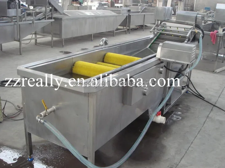 Fish Meat Washing Machine Fish Meat Washer Machine On Sale Fish