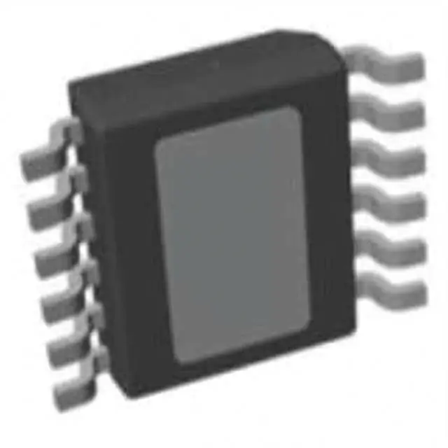 100 pieces FIXED IND 4.7UH 6.7A 17 MOHM SMD