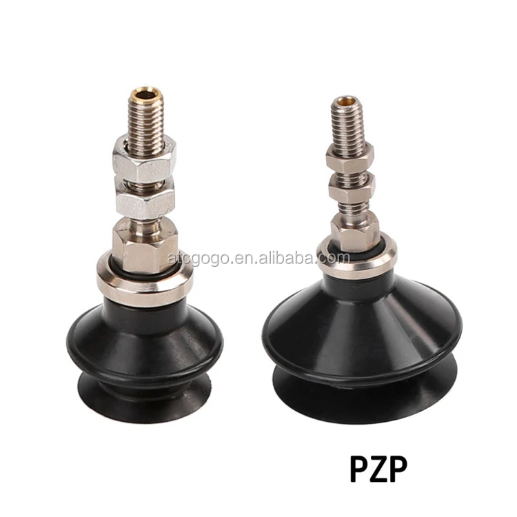 vacuum suction cups for glass crl vacuum suction cups for glass crl
