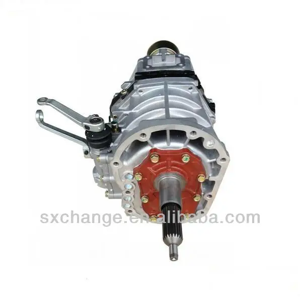 For Toyota 4Runner T100 & Hilux Pickup New Power Steering