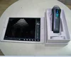 Mini ultrasound device / Portable ultrasound probe with sector scanning / Wireless ultrsaound machine price B24