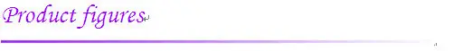 product figures.jpg