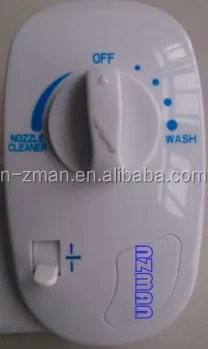 AB350-CONTROL.jpg