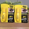 Mascara Sets increase in thickness False Eyelashes