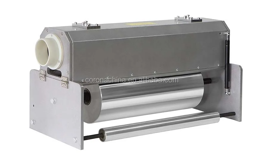 Processing frame. Электрод керамический tw1350 для коронатора. Plastic Bag Printing Machine Corona Plasma Treater. Heater Treater.