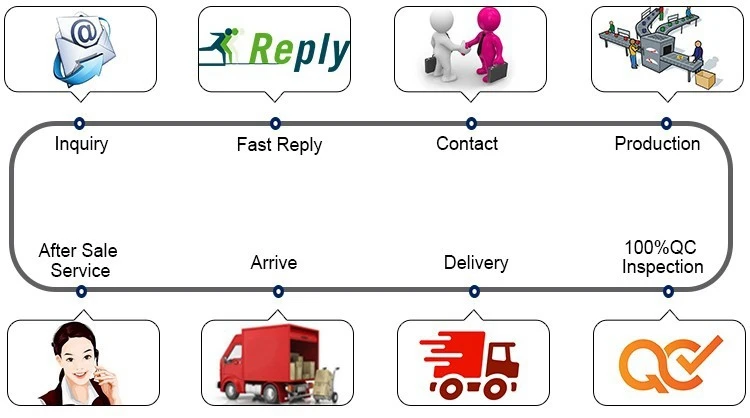 delivery.2.jpg