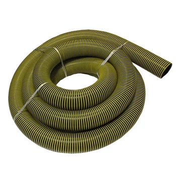 vacuum cleaner hose parts