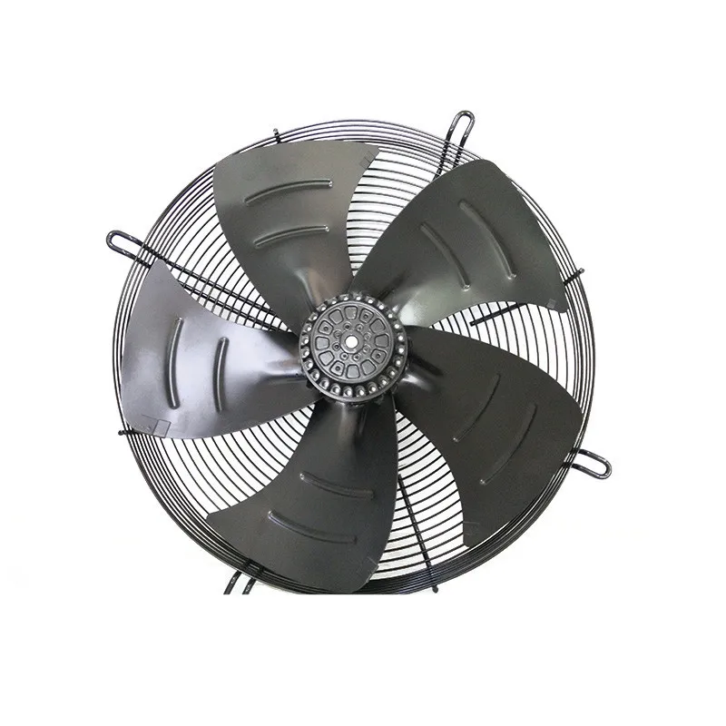 fresh air fan for kitchen