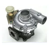 Good price turbo type 8972402101 turbocharger for 4JA1-L Engine