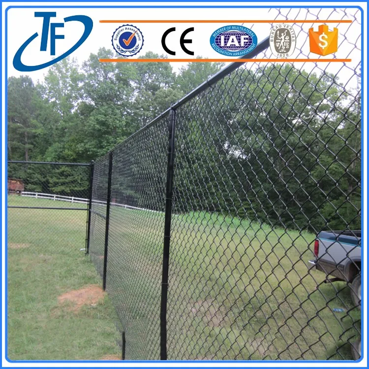 Chain Link Fence Slats Chain Link Fence Slats