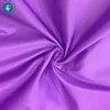 EU proved taffeta fabric burn test for wholesale