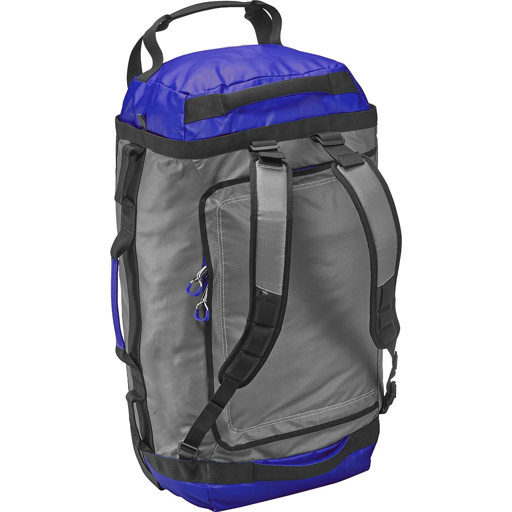 120l backpack