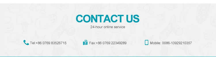 2019 Factory Wholesale Natural Bees Wax Reusable Vegan Beeswax Food Wrap