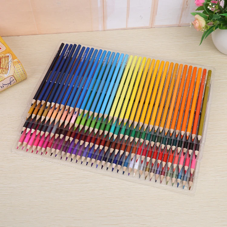 good quality pencils