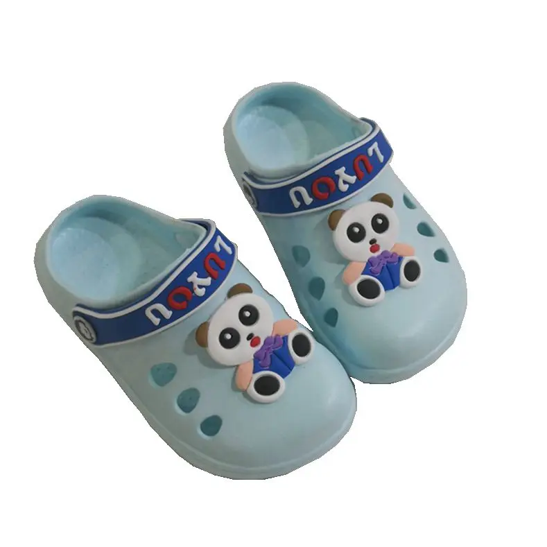 kids clogs1