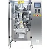 Advanced dry dates pouch packing machinery