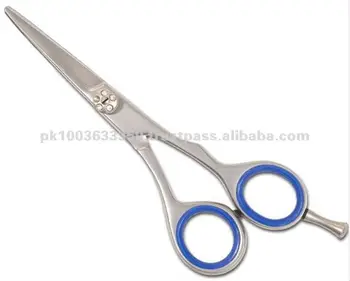 Blunt Sharp Professional Hair Salon Scissors Buy Professional