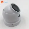 vehicle AHD Mini dome camera Cheap School Bus Digital Stop Arm Dome cctv security Cameras