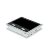 Intelligent Face ID Recognition Camera Fingerprint Tablet PC Customize For Time Attendance/Access Control System/ Hotel Check In