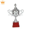 Various Size and Design Good Quality Trophy Award