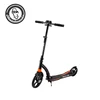 High quality new products sold by manufacturers cheap kick scooter for sale