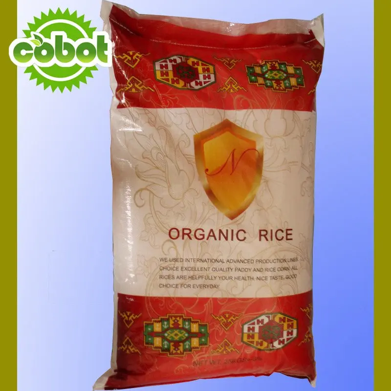 Chinese Sun White Rice Brand Sushi Rice For Sale Buy Sushi Rice For