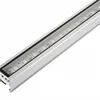 CE ROHS modular Dreamtrip ip68 circular led linear trunking