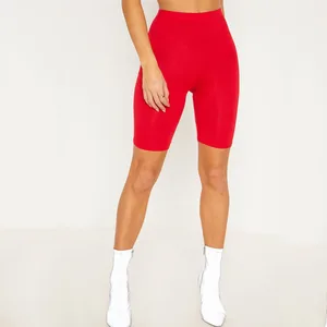 wholesale womens biker shorts