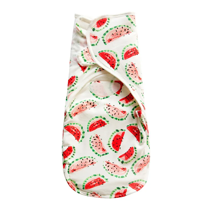 Baby Wrap Swaddle Easy Changing Diaper With Zipper Bottom Buy Baby