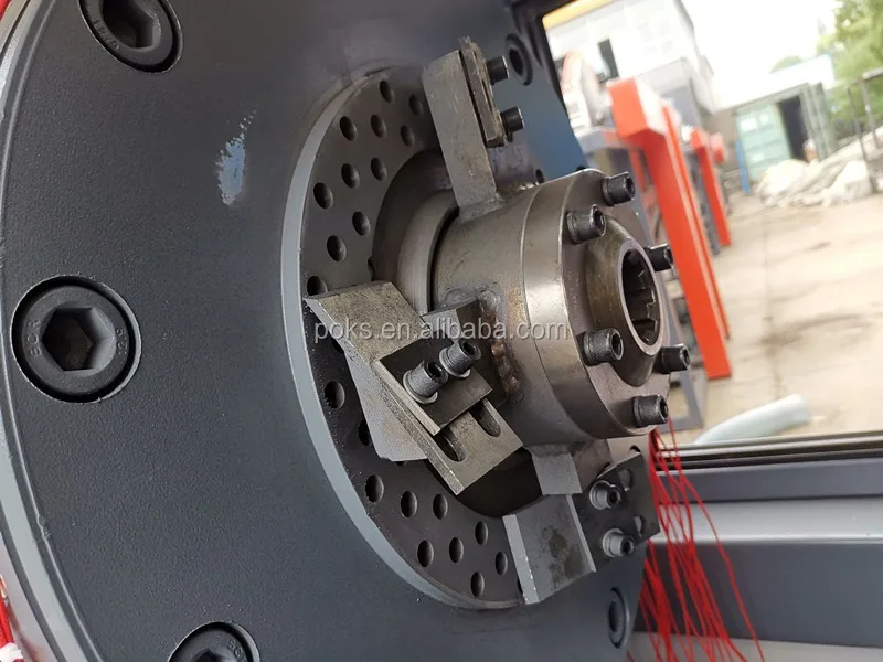 IMG_20190620_091708_