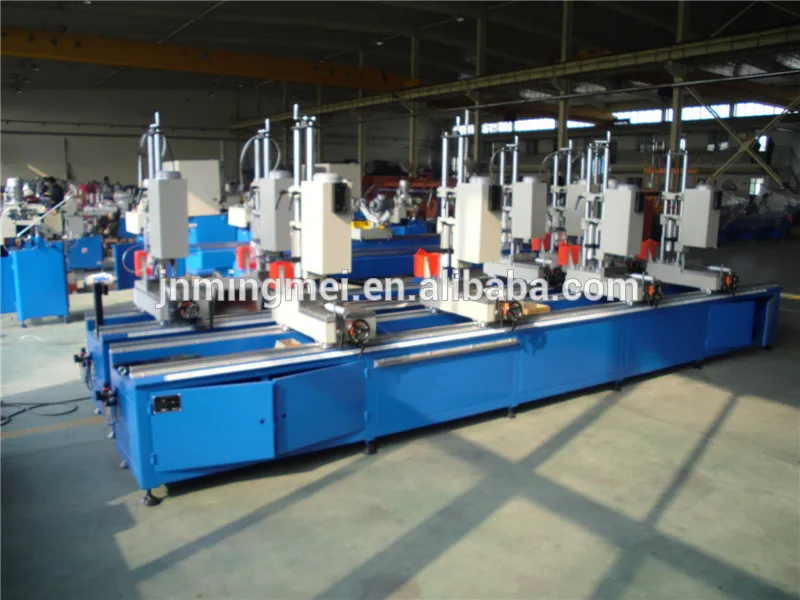 7f4d4Multi-head-Drilling-Window-Machine-LZZ4-13