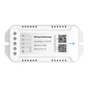 3 Gang Wifi Shutter Switch DIY WIFI Timing Controller Switch